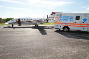 air ambulance services in brazil|Air Ambulance in Brazil .